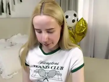 Cassie_kelman  live sex cam