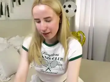 Cassie_kelman  live sex cam