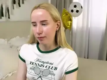 Cassie_kelman  live sex cam