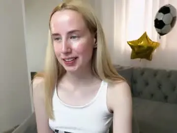 Cassie_kelman  live sex cam