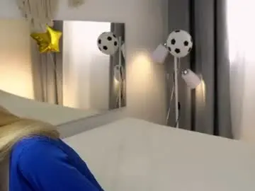 Cassie_kelman  live sex cam