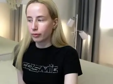Cassie_kelman  live sex cam