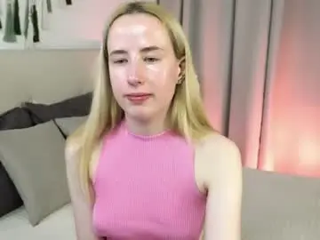 Cassie_kelman  live sex cam