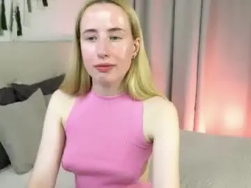 Cassie_kelman  live sex cam