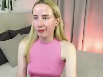 Cassie_kelman  live sex cam