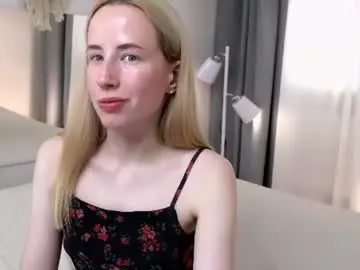 Cassie_kelman  live sex cam