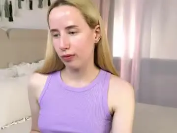 Cassie_kelman  live sex cam