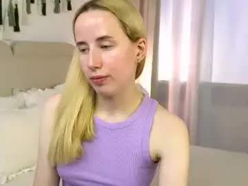 Cassie_kelman  live sex cam