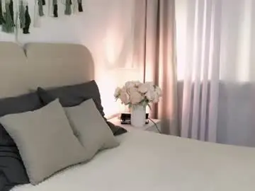 Cassie_kelman  live sex cam
