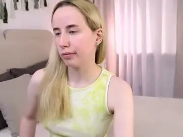 Cassie_kelman  live sex cam