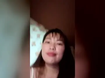 Catie888  live sex cam