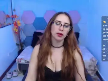 Charlottetaylor_  live sex cam