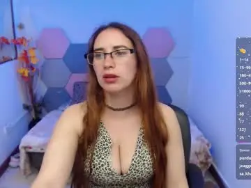 Charlottetaylor_  live sex cam