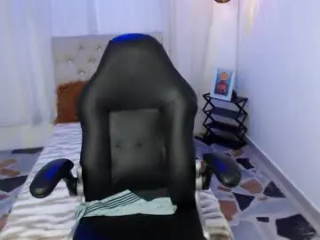 Charlottetaylor_  live sex cam