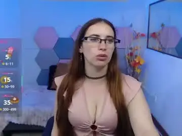 Charlottetaylor_  live sex cam