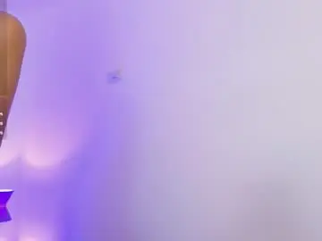 Cherrybyte  live sex cam