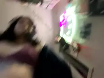 Cherrymommyyyy  live sex cam