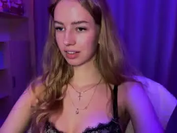 Cherryrush951544  live sex cam