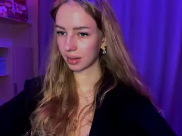 Cherryrush951544  live sex cam