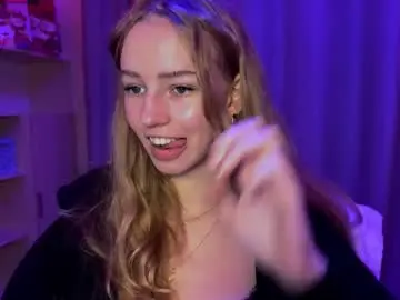 Cherryrush951544  live sex cam