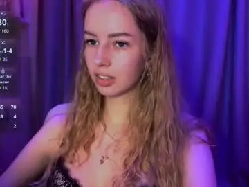 Cherryrush951544  live sex cam