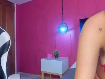 Chloe_bellarose  live sex cam
