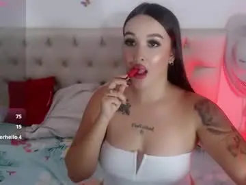 Chloe_fox18_  live sex cam