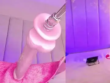 Corihans  live sex cam