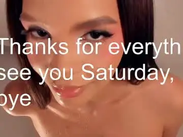 Dam_sweet_07  live sex cam
