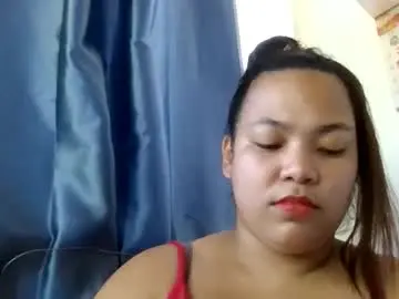 Daphne_143  live sex cam
