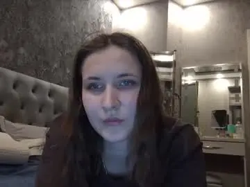 Daylightmuse  live sex cam