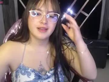 Eclipse_ch  live sex cam