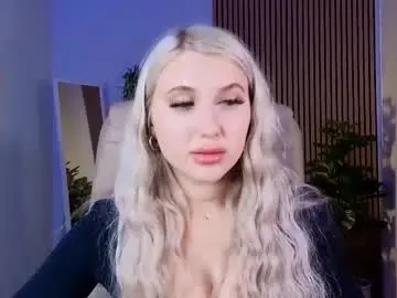Emiiillly  live sex cam