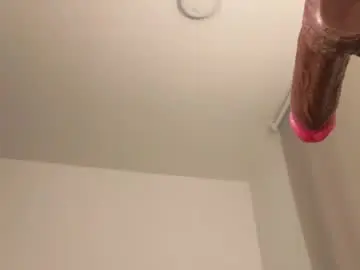 Emmalee_a  live sex cam