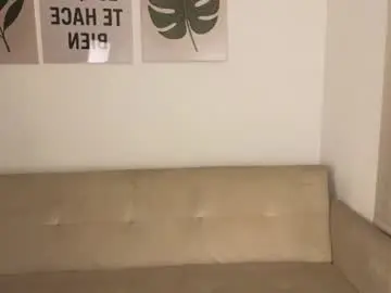 Emmalee_a  live sex cam