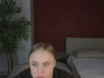 Evamorisesss  live sex cam