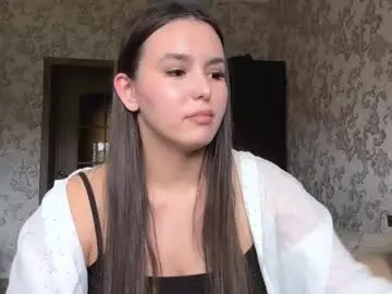 Evangelinadamiano  live sex cam