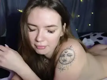 Faudenie  live sex cam