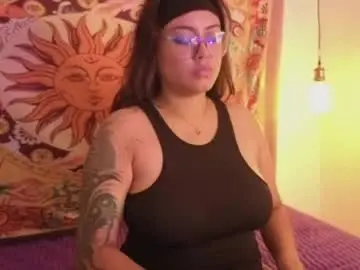 Fita_flowers  live sex cam