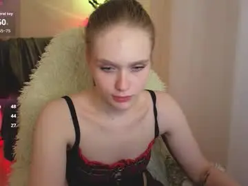 Flirtypixy  live sex cam