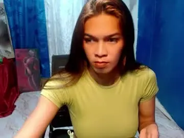 Fuckinghotgazy  live sex cam