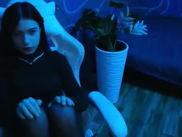 Goddesskassie  live sex cam