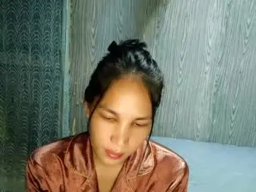 I_love_sabrina1111  live sex cam