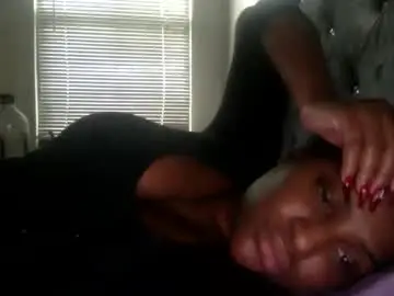 Icedcoffeex  live sex cam