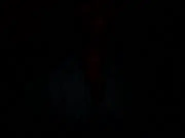 Icedcoffeex  live sex cam