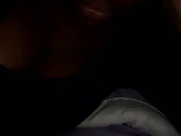 Icedcoffeex  live sex cam