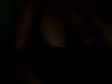 Icedcoffeex  live sex cam