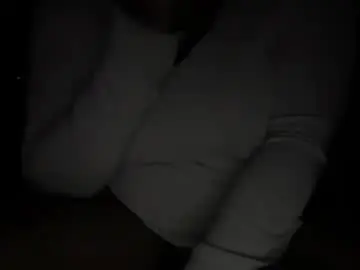 Icedcoffeex  live sex cam