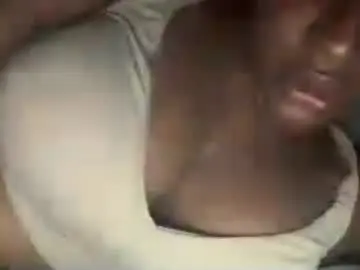 Icedcoffeex  live sex cam