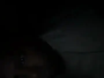 Icedcoffeex  live sex cam